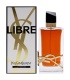 عطر ایو سن لورن لیبر ل پرفیوم زنانه (Yves Saint Laurent Libre Le Parfum)