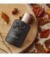 عطر پرفیوم د مارلی کارلایل (Parfums De Marly Carlisle)