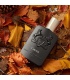 عطر پرفیوم د مارلی کارلایل (Parfums De Marly Carlisle)