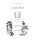 عطر پرفیوم د مارلی کارلایل (Parfums De Marly Carlisle)