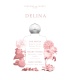 عطر پرفیوم د مارلی دلینا (Parfums De Marly Delina)
