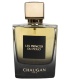 عطر چوگان لس پرینسس دو پولو (Chaugan Les Princes Du Polo)