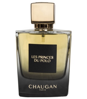 عطر چوگان لس پرینسس دو پولو (Chaugan Les Princes Du Polo)