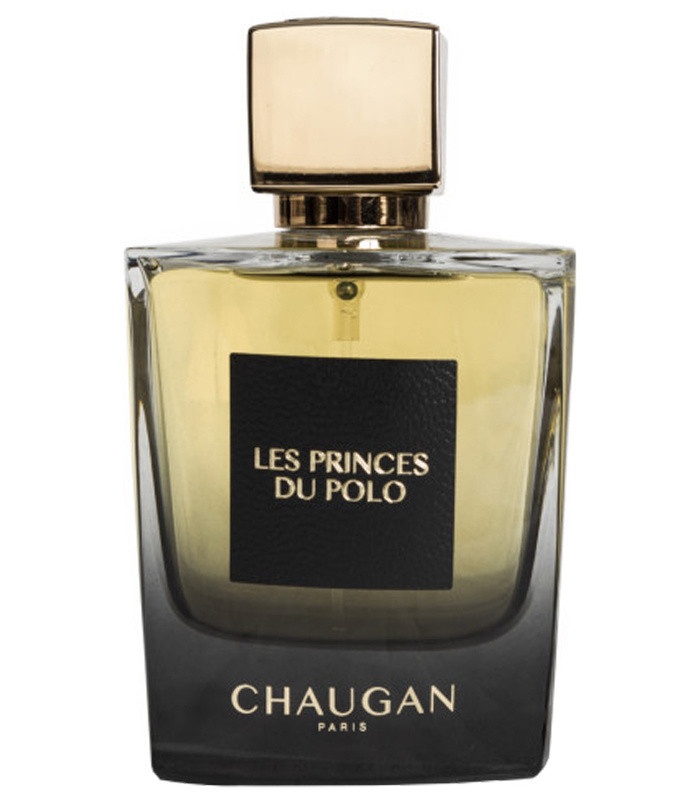 عطر چوگان لس پرینسس دو پولو (Chaugan Les Princes Du Polo)