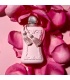 عطر پرفیوم د مارلی دلینا (Parfums De Marly Delina)