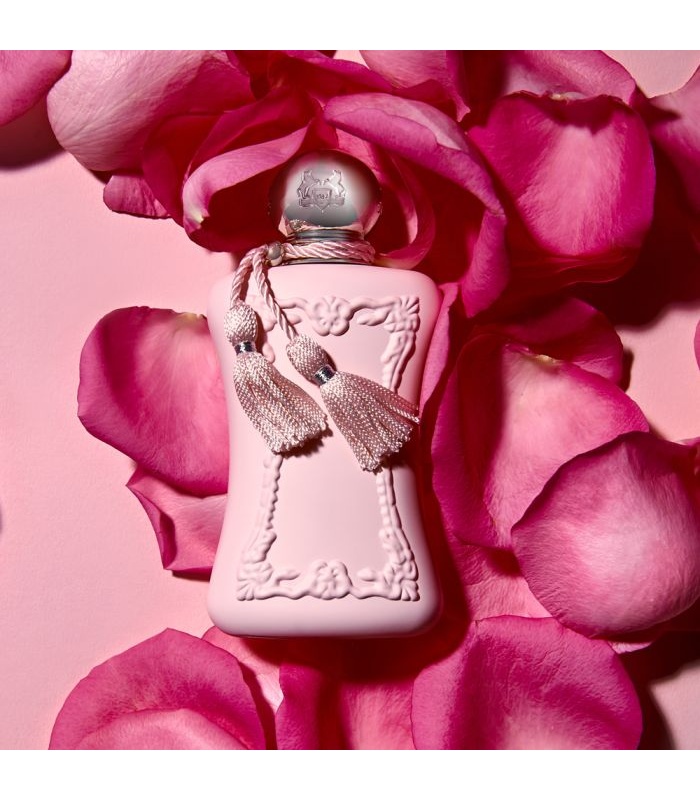 عطر پرفیوم د مارلی دلینا (Parfums De Marly Delina)