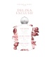عطر پرفیوم د مارلی دلینا اکسکلوسیف (Parfums De Marly Delina Exclusif)