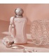 عطر پرفیوم د مارلی دلینا اکسکلوسیف (Parfums De Marly Delina Exclusif)