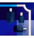 عطر پرفیوم د مارلی لیتون (Parfums De Marly Layton)