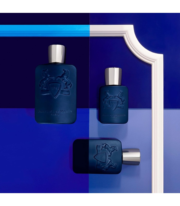 عطر پرفیوم د مارلی لیتون (Parfums De Marly Layton)