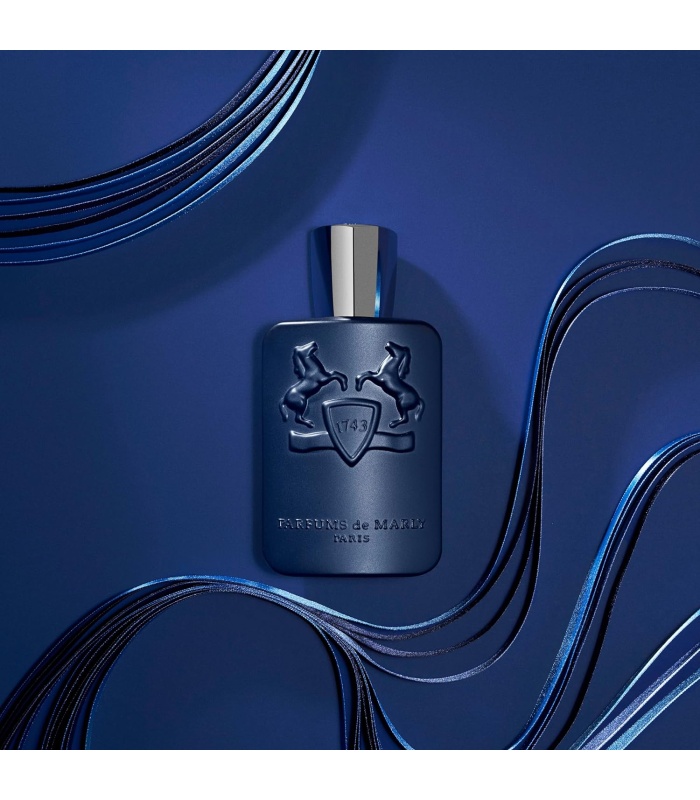 عطر پرفیوم د مارلی لیتون (Parfums De Marly Layton)
