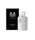 عطر پرفیوم د مارلی پگاسوس (Parfums De Marly Pegasus)