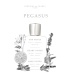 عطر پرفیوم د مارلی پگاسوس (Parfums De Marly Pegasus)