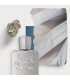 عطر پرفیوم د مارلی پگاسوس (Parfums De Marly Pegasus)
