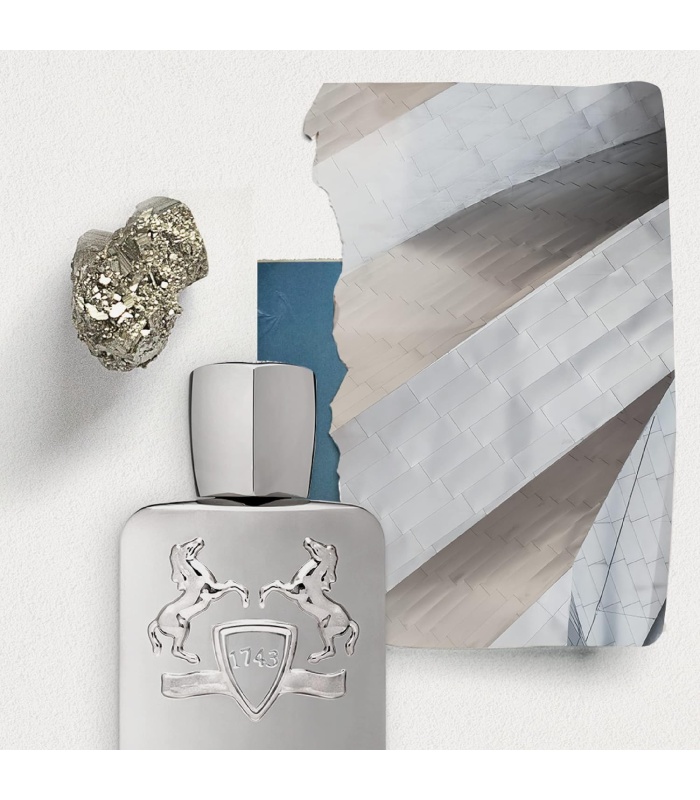 عطر پرفیوم د مارلی پگاسوس (Parfums De Marly Pegasus)