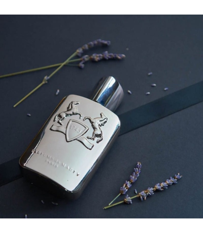 عطر پرفیوم د مارلی پگاسوس (Parfums De Marly Pegasus)