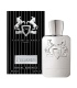 عطر پرفیوم د مارلی پگاسوس (Parfums De Marly Pegasus)