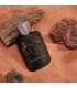 عطر پرفیوم د مارلی پگاسوس اکسکلوسیف (Parfums De Marly Pegasus Exclusif)