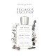 عطر پرفیوم د مارلی پگاسوس اکسکلوسیف (Parfums De Marly Pegasus Exclusif)