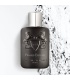 عطر پرفیوم د مارلی پگاسوس اکسکلوسیف (Parfums De Marly Pegasus Exclusif)