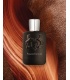 عطر پرفیوم د مارلی پگاسوس اکسکلوسیف (Parfums De Marly Pegasus Exclusif)