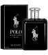 عطر رالف لورن پولو بلک (Ralph Lauren Polo Black)