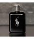 عطر رالف لورن پولو بلک (Ralph Lauren Polo Black)