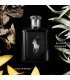 عطر رالف لورن پولو بلک (Ralph Lauren Polo Black)