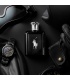 عطر رالف لورن پولو بلک (Ralph Lauren Polo Black)