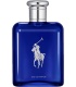 عطر رالف لورن پولو بلو ادوپرفیوم(Ralph Lauren Polo Blue Edp)