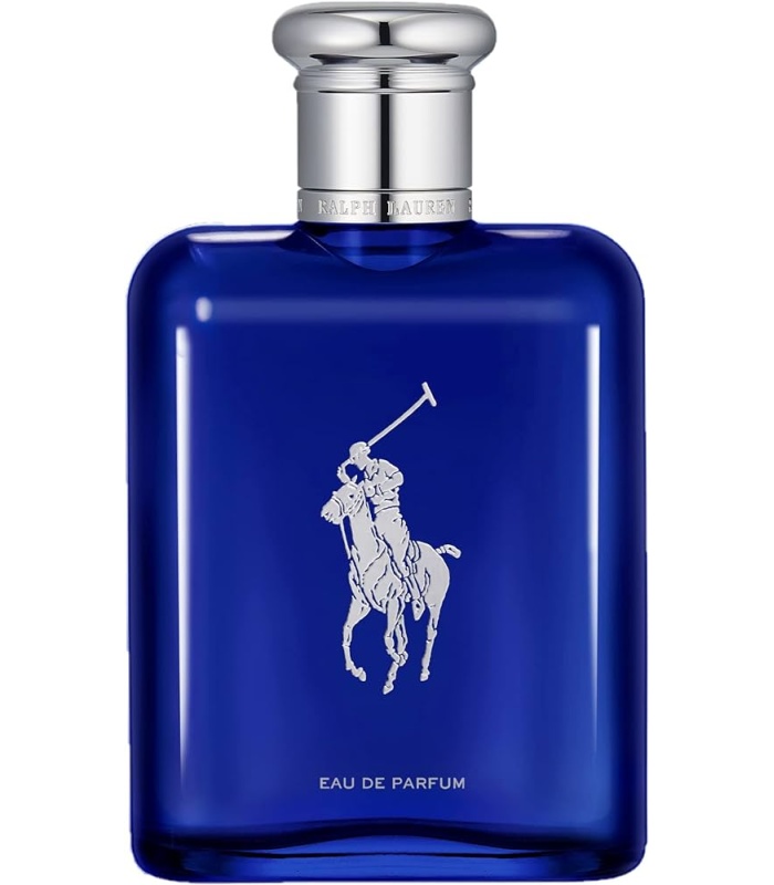 عطر رالف لورن پولو بلو ادوپرفیوم(Ralph Lauren Polo Blue Edp)