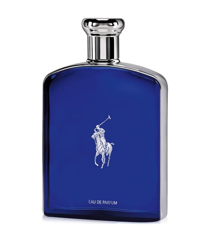 عطر رالف لورن پولو بلو ادوپرفیوم(Ralph Lauren Polo Blue Edp)