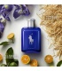 عطر رالف لورن پولو بلو ادوپرفیوم(Ralph Lauren Polo Blue Edp)