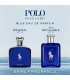 عطر رالف لورن پولو بلو ادوپرفیوم(Ralph Lauren Polo Blue Edp)