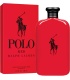 عطر رالف لورن پولو رد (Ralph Lauren Polo Red)