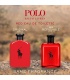 عطر رالف لورن پولو رد (Ralph Lauren Polo Red)