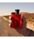 عطر رالف لورن پولو رد (Ralph Lauren Polo Red)
