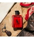 عطر رالف لورن پولو رد (Ralph Lauren Polo Red)