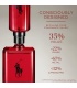 عطر رالف لورن پولو رد (Ralph Lauren Polo Red)