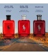 عطر رالف لورن پولو رد (Ralph Lauren Polo Red)