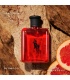 عطر رالف لورن پولو رد (Ralph Lauren Polo Red)