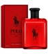 عطر رالف لورن پولو رد (Ralph Lauren Polo Red)