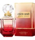 عطر روبرتو کاوالی پارادیسو اسولوتو (Roberto Cavalli Paradiso Assoluto)