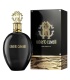 عطر روبرتو کاوالی نرو اسولوتو (Roberto Cavalli Nero Assoluto)