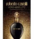 عطر روبرتو کاوالی نرو اسولوتو (Roberto Cavalli Nero Assoluto)