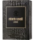 عطر روبرتو کاوالی اومو (Roberto Cavalli Uomo)