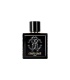 عطر روبرتو کاوالی اومو (Roberto Cavalli Uomo)
