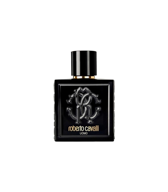 عطر روبرتو کاوالی اومو (Roberto Cavalli Uomo)
