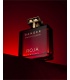عطر روژا پرفمز دنجر (Roja Parfums Danger )