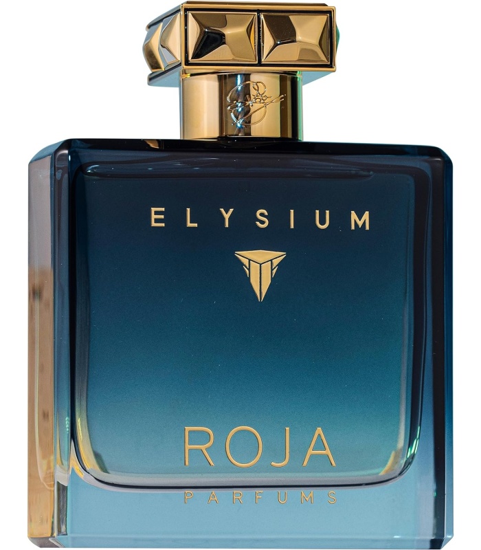 عطر روژا پرفمز الیزیوم (Roja Parfums Elysium)